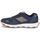 Pantofi Bărbați Pantofi sport Casual Timberland WINSOR PARK OX Albastru / Alb
