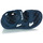 Pantofi Băieți Sandale Timberland PERKINS ROW 2-STRAP Albastru