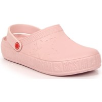 Pantofi Copii Pantofi Oxford
 Big Star II375007 roz