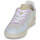 Pantofi Femei Pantofi sport Casual Veja V-10 Multicolor
