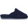 Pantofi Femei Papuci de vară Grunland BLU G7DOLA albastru