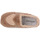Pantofi Femei Papuci de vară Grunland CAMEL 38ALIN Maro