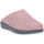 Pantofi Femei Papuci de vară Grunland CIPRIA M1RAMA roz