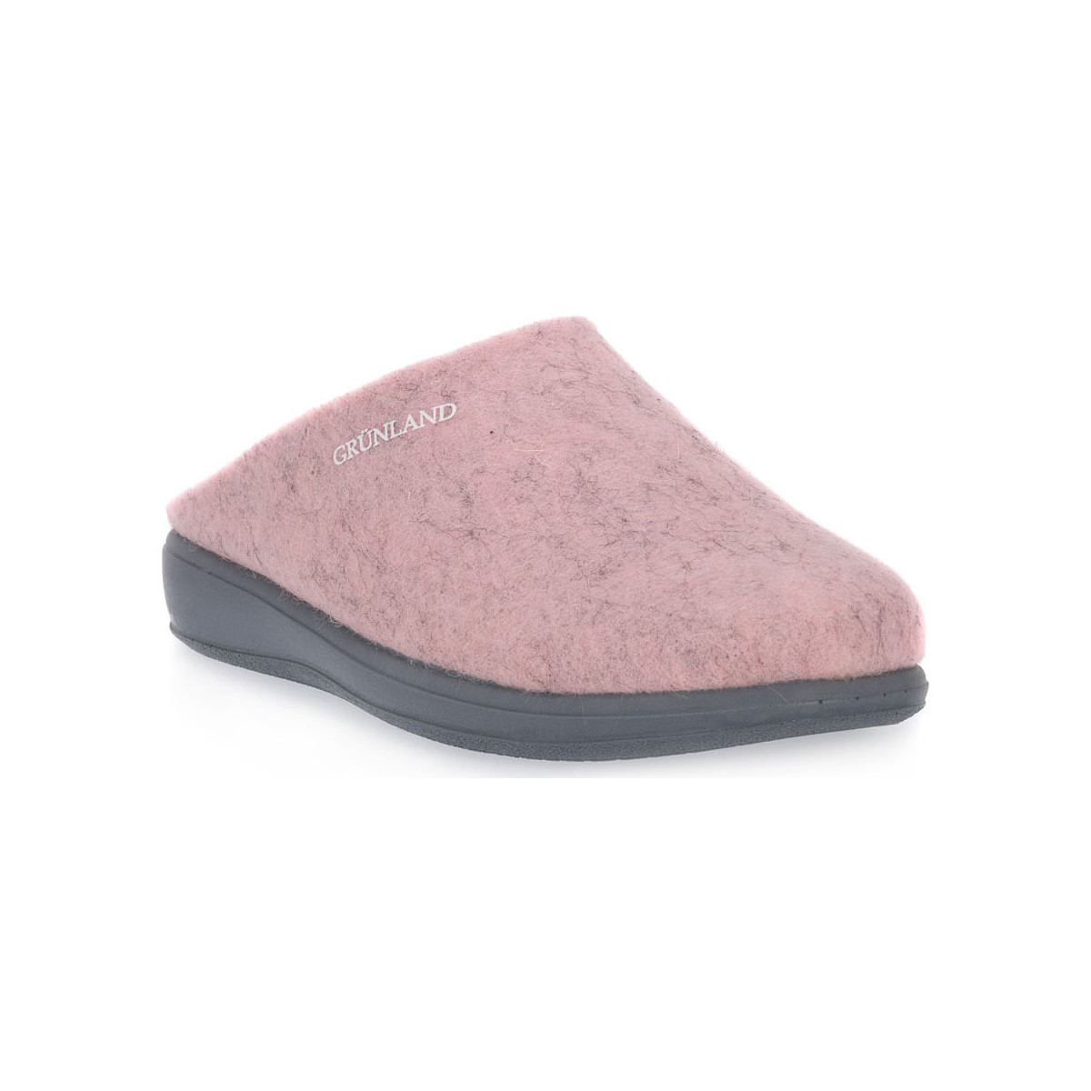 Pantofi Femei Papuci de vară Grunland CIPRIA M1RAMA roz