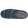 Pantofi Femei Papuci de vară Grunland JEANS 47ADRI albastru