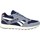 Pantofi Bărbați Pantofi sport Casual Reebok Sport GL1000 Albastru marim, Gri