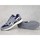 Pantofi Bărbați Pantofi sport Casual Reebok Sport GL1000 Albastru marim, Gri