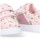 Pantofi Fete Sneakers Bubble Bobble 65873 roz