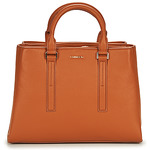 CK ELEVATED TOTE MD