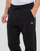 Îmbracaminte Bărbați Pantaloni de trening Calvin Klein Jeans MICRO MONOLOGO HWK PANT Negru