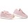 Pantofi Fete Sneakers Bubble Bobble 65868 roz