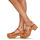 Pantofi Femei Sandale Elue par nous NEMBROCHER Maro