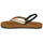 Pantofi Fete  Flip-Flops Rip Curl FREEDOM MINI Maro / Multicolor