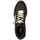 Pantofi Femei Sneakers Tamaris 2370229 Negru