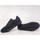 Pantofi Bărbați Pantofi sport Casual Reebok Sport Lite Plus 3 Negru