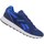 Pantofi Bărbați Pantofi sport Casual Reebok Sport GL1000 Albastru