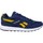 Pantofi Bărbați Pantofi sport Casual Reebok Sport GL1000 Albastru