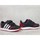 Pantofi Copii Pantofi sport Casual adidas Originals VS Switch 3 CF I Negru