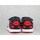 Pantofi Copii Pantofi sport Casual adidas Originals VS Switch 3 CF I Negru