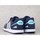 Pantofi Copii Pantofi sport Casual adidas Originals VS Switch 3 K Albastru