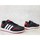 Pantofi Copii Pantofi sport Casual adidas Originals VS Switch 3 K Negru