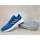 Pantofi Bărbați Pantofi sport Casual adidas Originals Galaxy 6 albastru