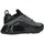 Pantofi Femei Pantofi sport Casual Nike Air Max 2090 GS Gri, Negre