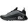 Pantofi Femei Pantofi sport Casual Nike Air Max 2090 GS Gri, Negre