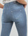 Îmbracaminte Femei Jeans flare / largi Freeman T.Porter NORMA SDM Gri