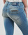 Îmbracaminte Femei Jeans slim Freeman T.Porter ALEXA SLIM S-SDM Albastru