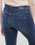 Îmbracaminte Femei Jeans flare / largi Freeman T.Porter GRACIELLA S SDM Albastru