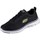Pantofi Bărbați Pantofi sport Casual Skechers Flex Advantage 40 Negru