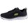 Pantofi Bărbați Pantofi sport Casual Skechers Flex Advantage 40 Negru