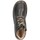 Pantofi Femei Pantofi sport stil gheata Josef Seibel Neele Negru