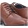 Pantofi Bărbați Sneakers Etika 63005 Maro