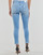 Îmbracaminte Femei Jeans slim Liu Jo B UP IDEAL Albastru / Culoare închisă