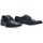 Pantofi Bărbați Sneakers Etika 63006 Negru