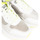 Pantofi Femei Pantofi Slip on Guess FL7JUS FAB12 | Juless Alb