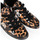 Pantofi Femei Pantofi Slip on Guess FL8LUS FAL12 | Lusey Negru