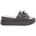 Pantofi Femei  Flip-Flops Tamaris 112721520001 Negru