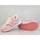 Pantofi Copii Pantofi sport Casual New Balance 574 Bej