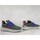 Pantofi Bărbați Pantofi sport Casual adidas Originals Lite Racer Adapt 50 verde