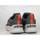Pantofi Bărbați Pantofi sport Casual adidas Originals Lite Racer Adapt 50 verde