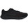 Pantofi Băieți Sneakers Nike 001 REVOLUTION 6 Negru