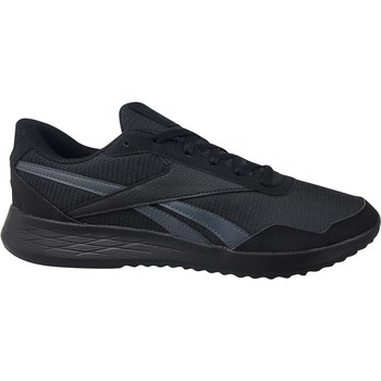 Pantofi Bărbați Pantofi sport Casual Reebok Sport Energen Lite Negru