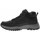 Pantofi Bărbați Pantofi sport stil gheata S.Oliver 551520227001 Negru