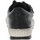 Pantofi Femei Pantofi sport Casual Remonte D070000 Negru