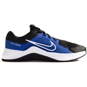 Pantofi Bărbați Pantofi sport Casual Nike MC Trainer 2 Negre, Albastre
