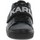 Pantofi Femei Pantofi sport Casual Karl Lagerfeld KL6103700S Negru