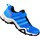 Pantofi Copii Pantofi sport Casual adidas Originals Terrex AX2R CF K albastru